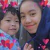 kathycute011722